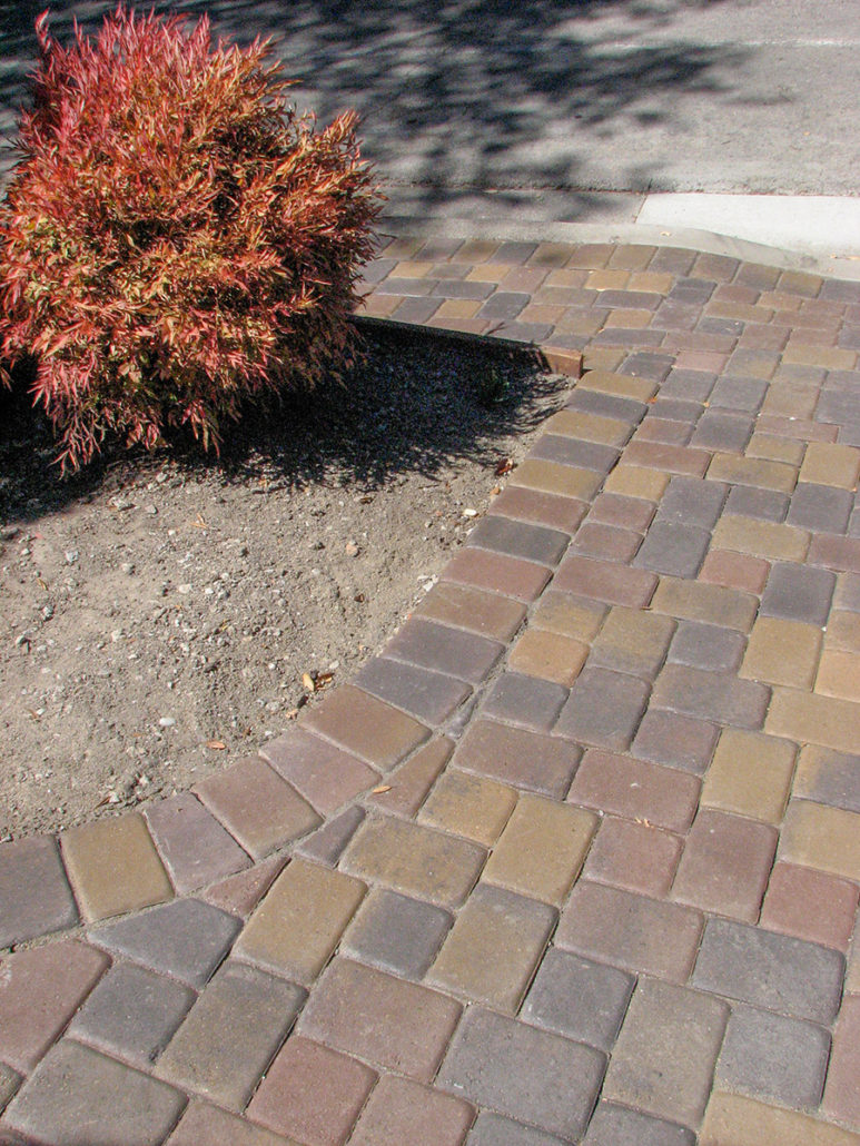 Cobblestone Napa 900x1200px